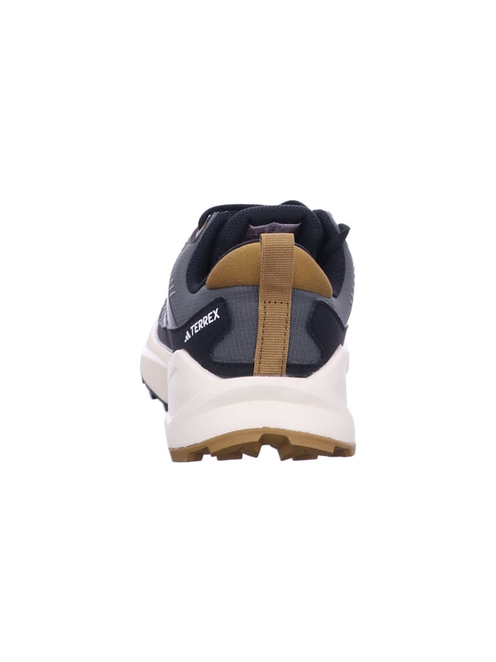 adidas Jungen- Halbschuhe TERREX TRAILMAKER 2 CP K in Schwarz günstig kaufen