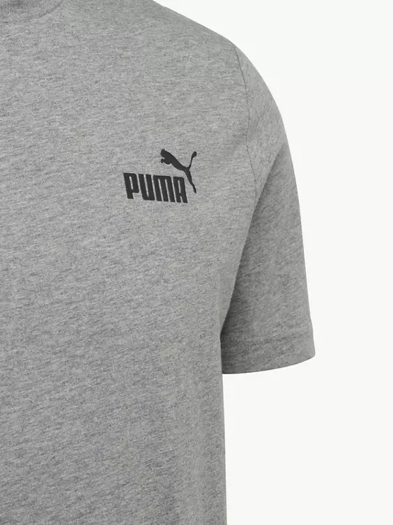 PUMA T-Shirt