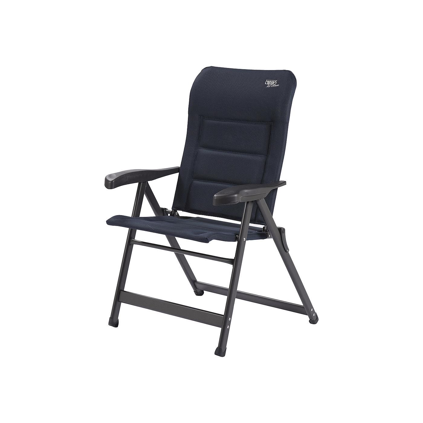 Crespo AP-235 Air-Deluxe Klappstuhl