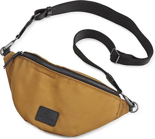Markberg Bauchtasche ElinorMBG