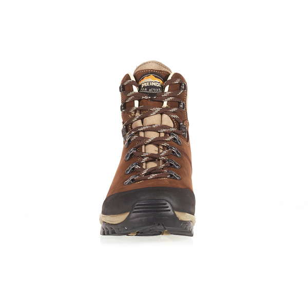 JERSEY PRO Herren - Wanderstiefel