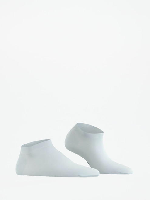 Fine Softness Damensneakersocken-91921990005 Falke