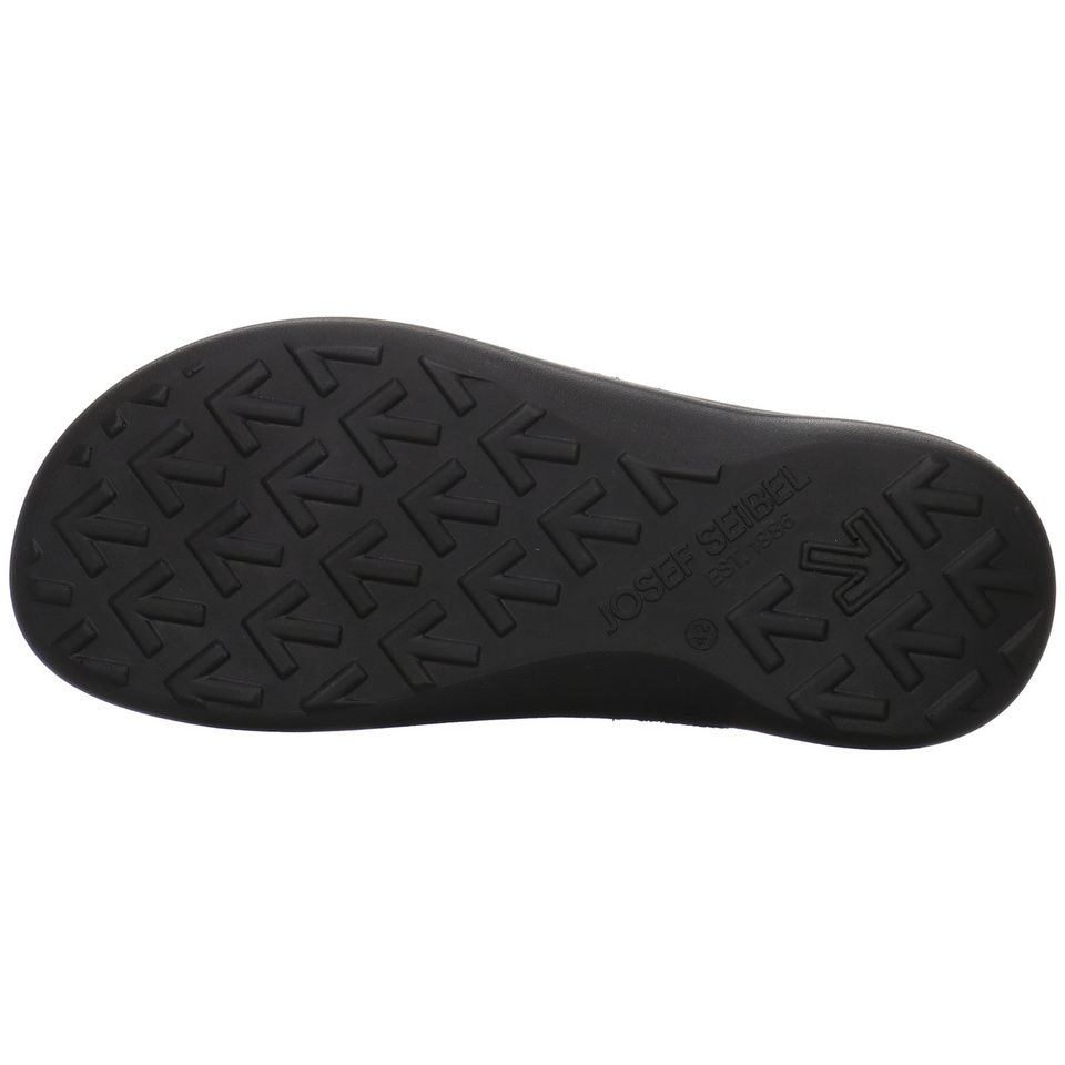 Josef Seibel Vincent Pantolette