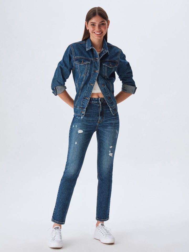 LTB Jeans 
