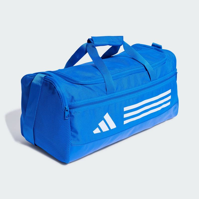 adidas Essentials Training Duffelbag S Sporttasche