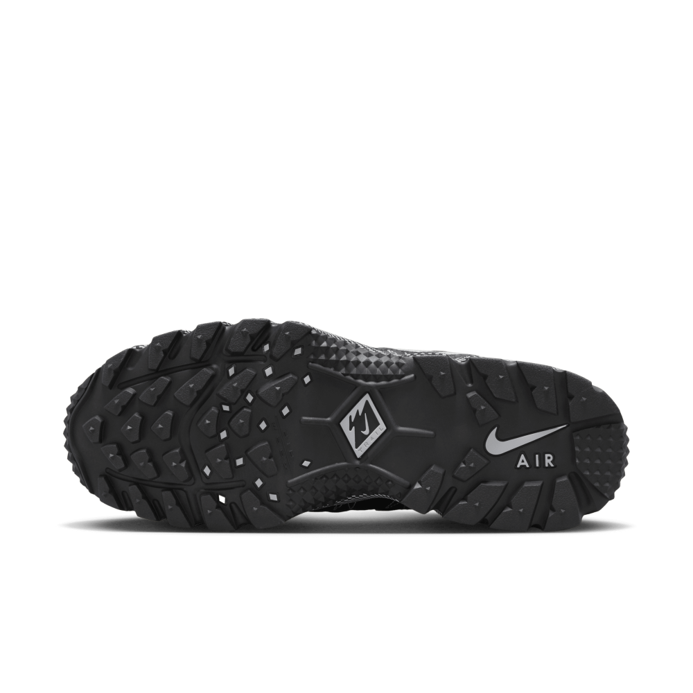 Nike Air Humara QS FJ7098-002 / schwarz
