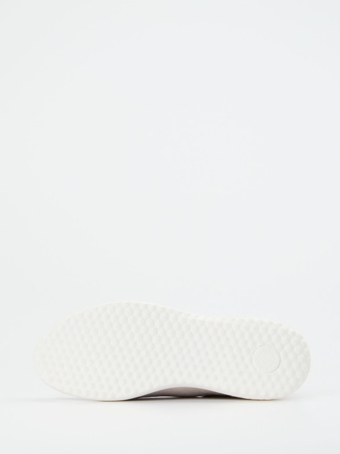 Schnürschuh-26514990043 Solidus