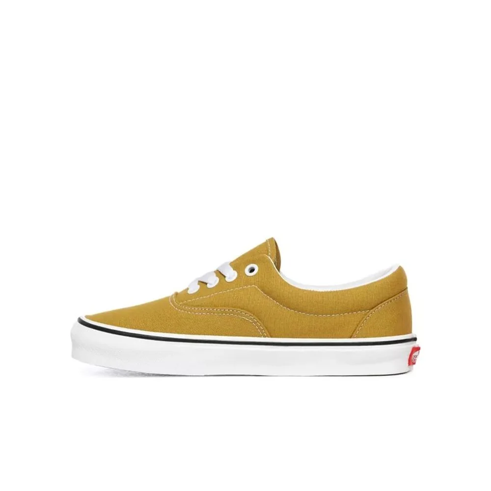 Vans Era VN0A4U391UK / grün