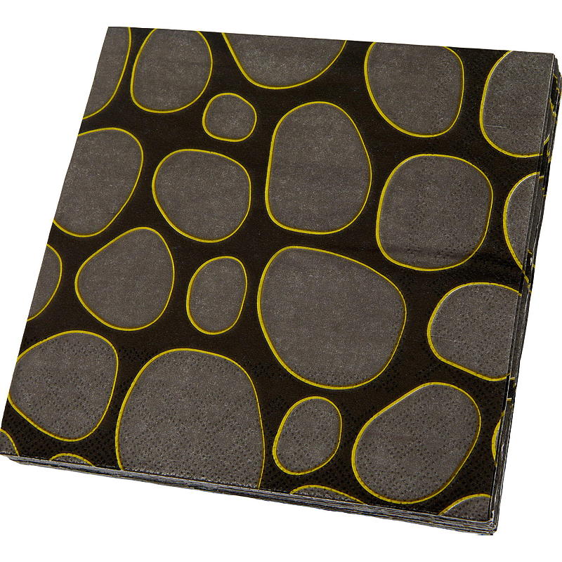 Vie Eco Servietter 20-pk 33x33 cm