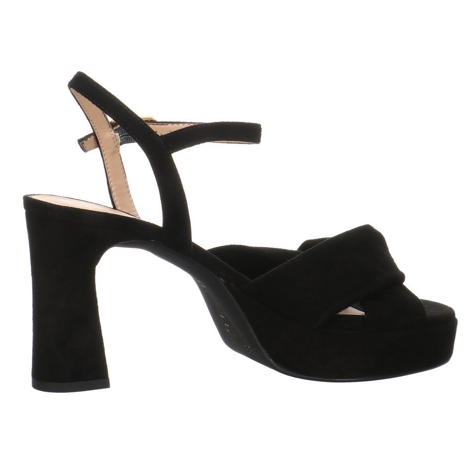 Unisa Onoa Sandalette