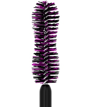 Maybelline Falsies Lash Lift Mascara-9 ml