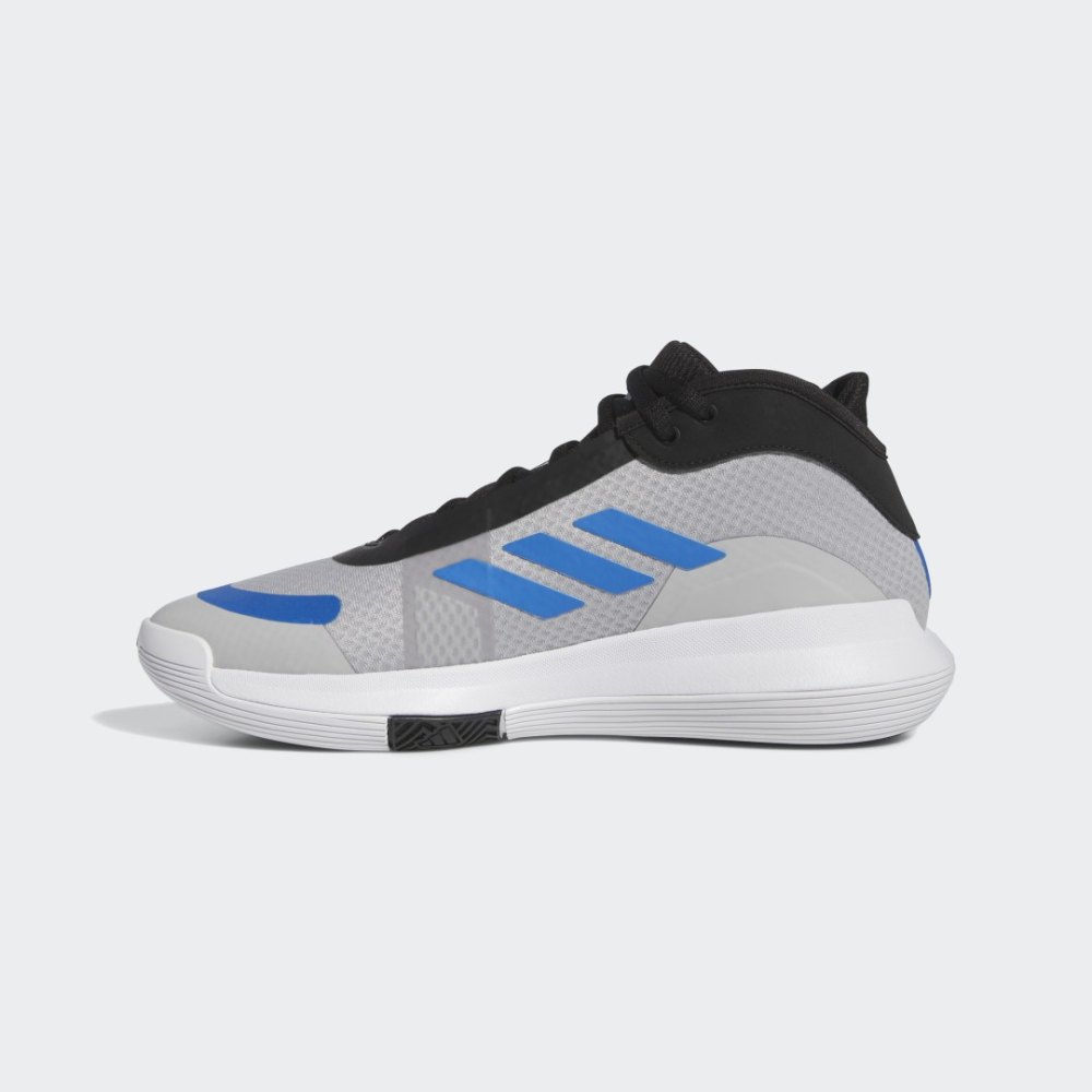 adidas Bounce Legends IE9280 / grau