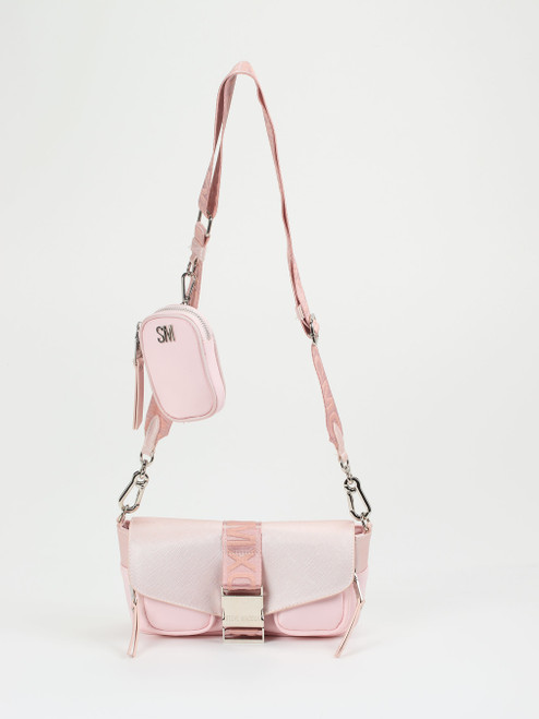 Crossbody Bag-93075990001 Steve Madden