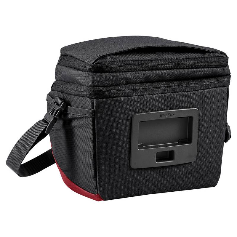 VAUDE OnTour Box M (KLICKfix ready) Lenkertasche