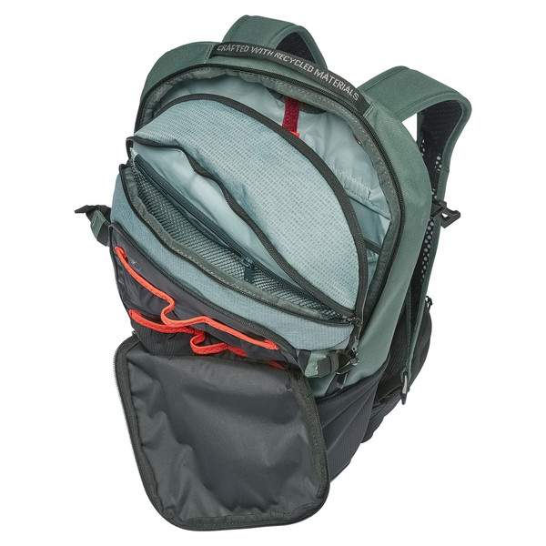 MOAB 15 II Unisex - Fahrradrucksack