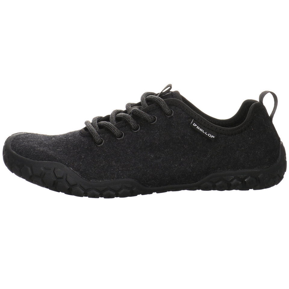 Ballop Corso Barfußschuh
