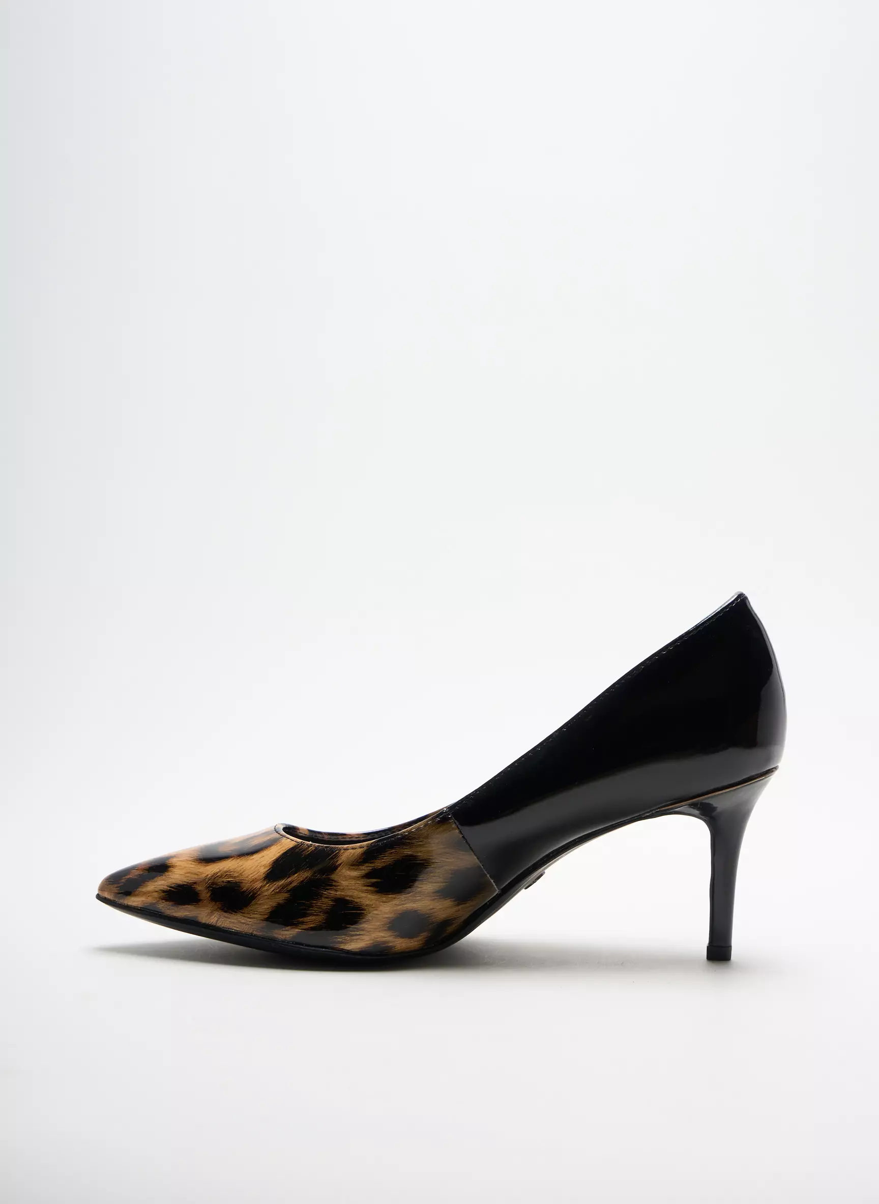 Tamaris Escarpins Femme couleur noir