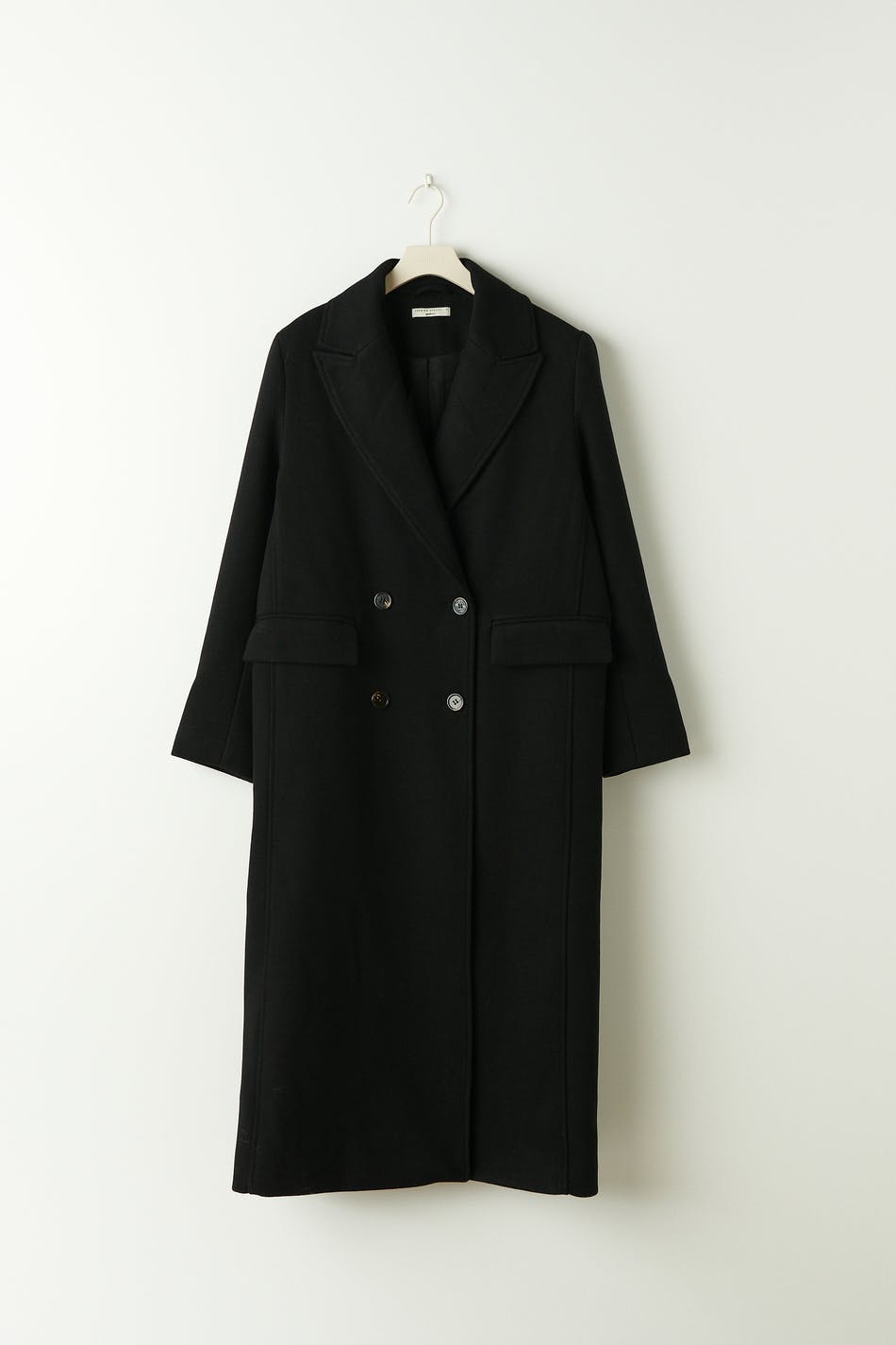 Jona coat