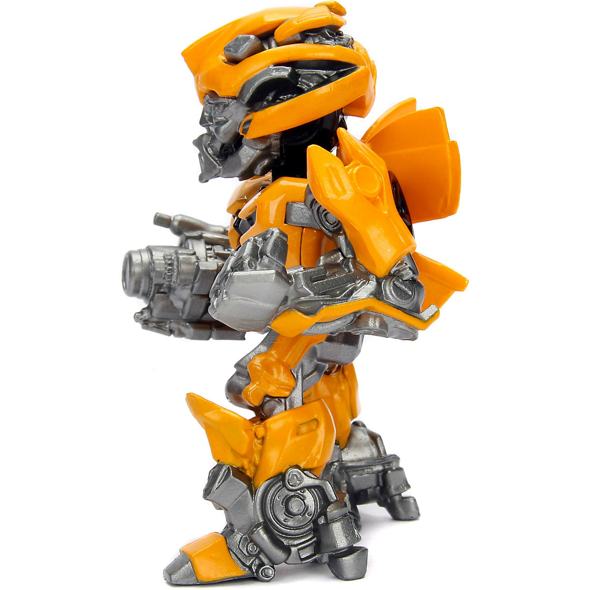 Transformers 4" Bumblebee Sammelfigur