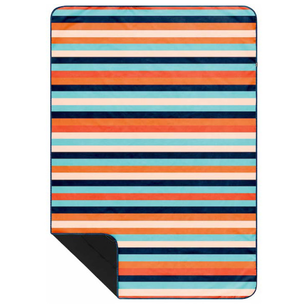 Rumpl - Stash Mat - Picknickdecke
