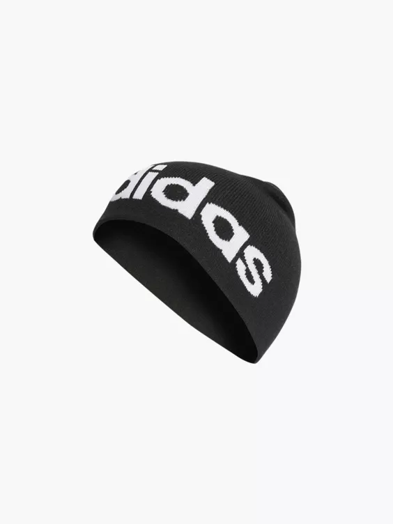 adidas Mütze