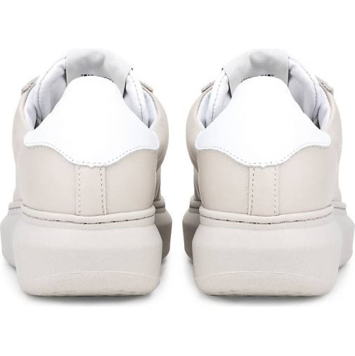 Meline Sneaker