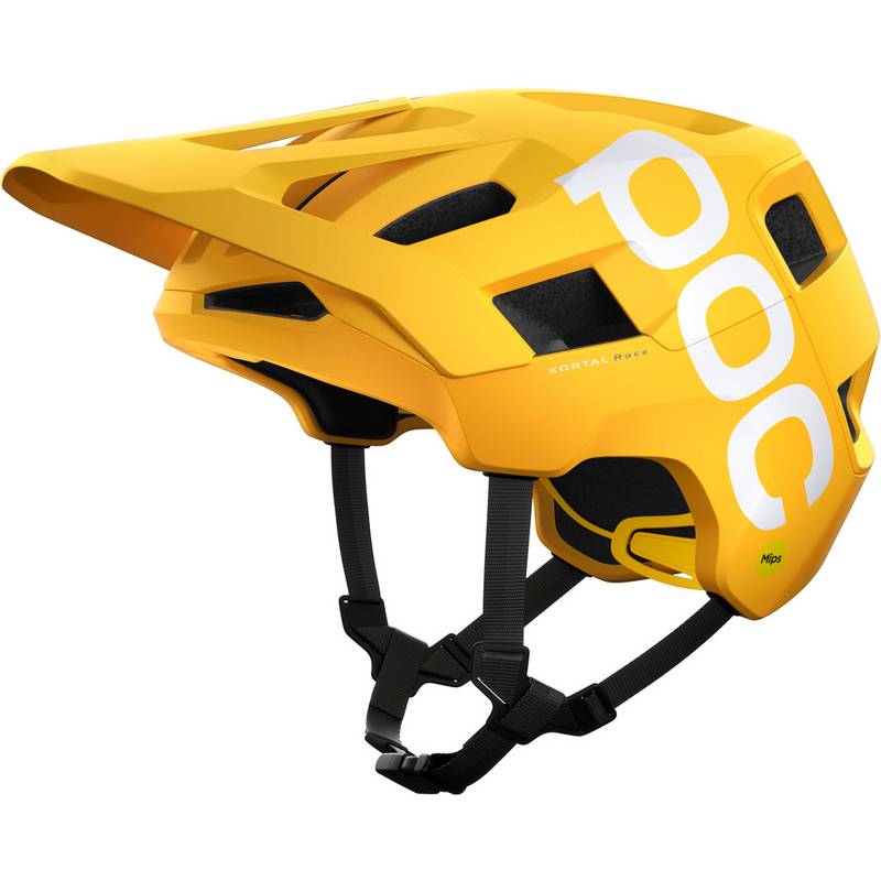 POC Kortal Race MIPS Helm
