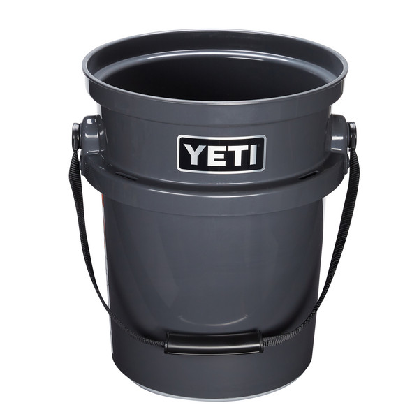 LOADOUT BUCKET - Wasserkanister