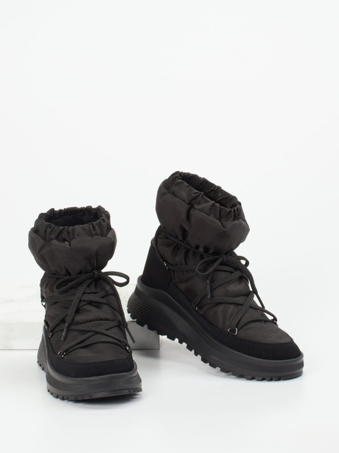 Moonboot-18930090006 Vista