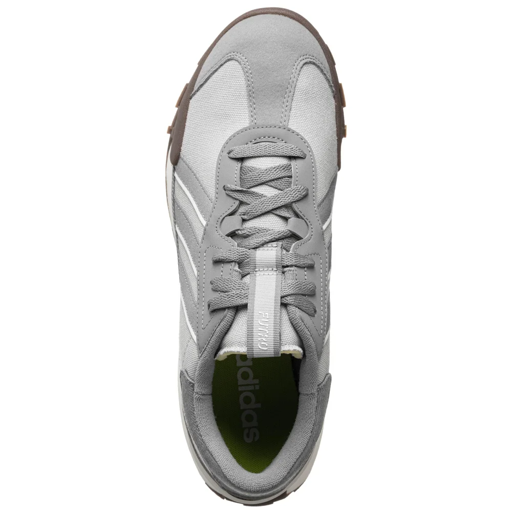 adidas Futro Mixr low HQ4583 / grau