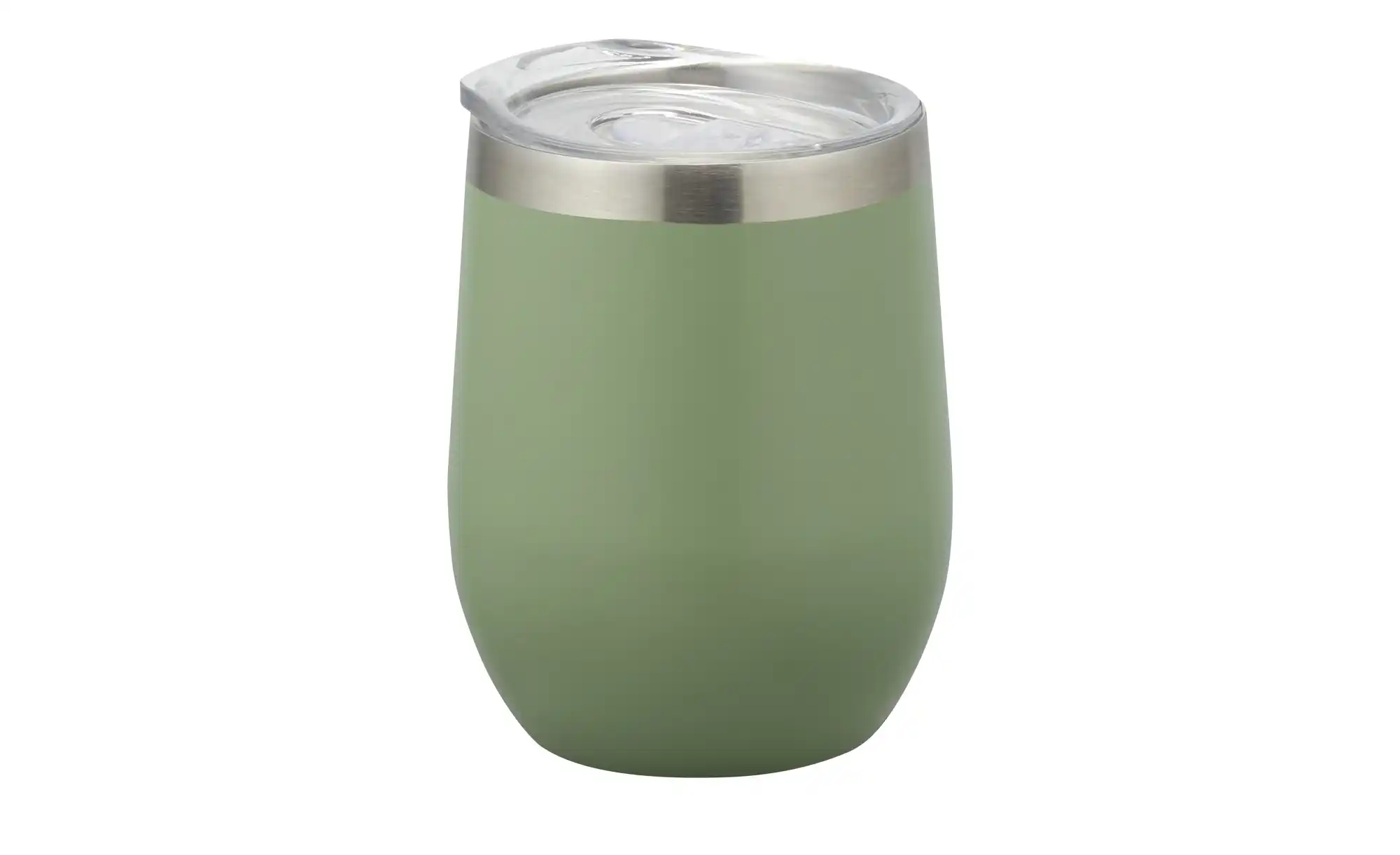 KHG Isolierbecher 350ml