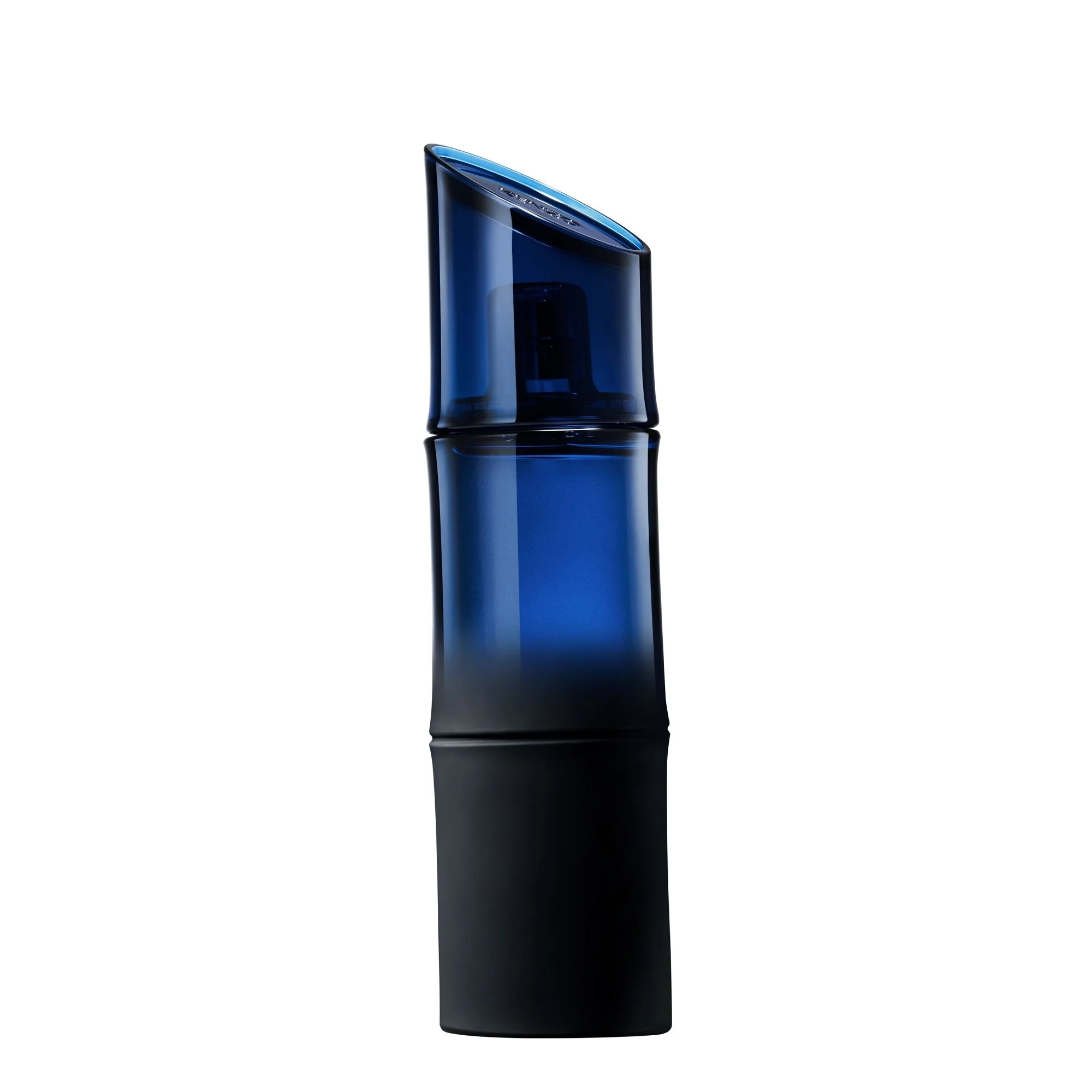 KenzoHomme Sandalwood - toaletna voda