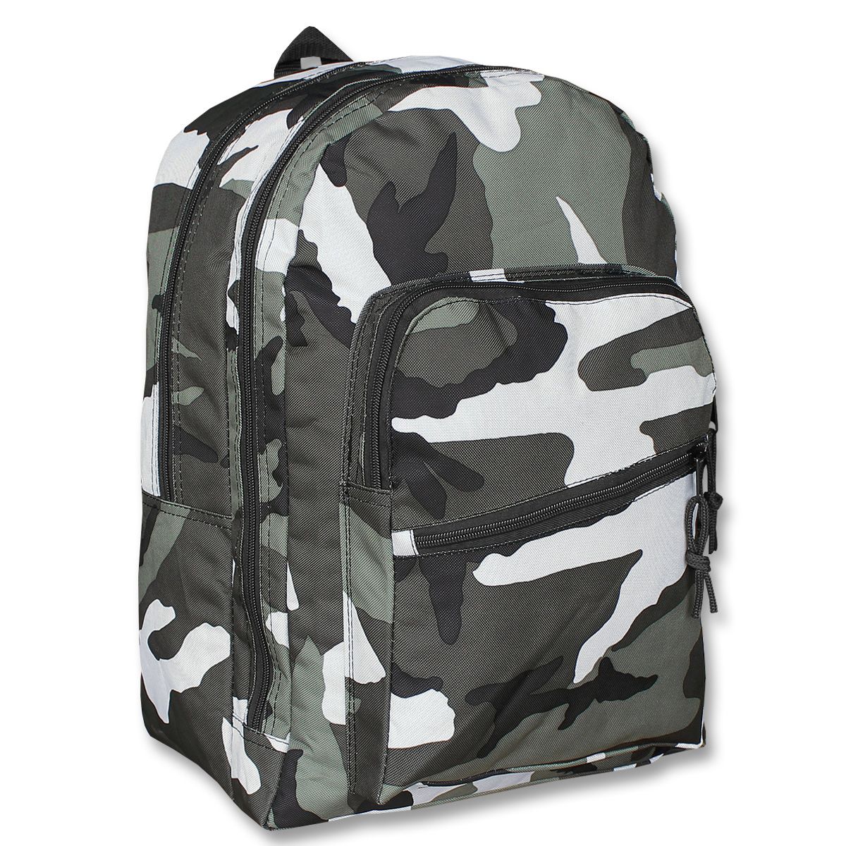 Daypack Rucksack