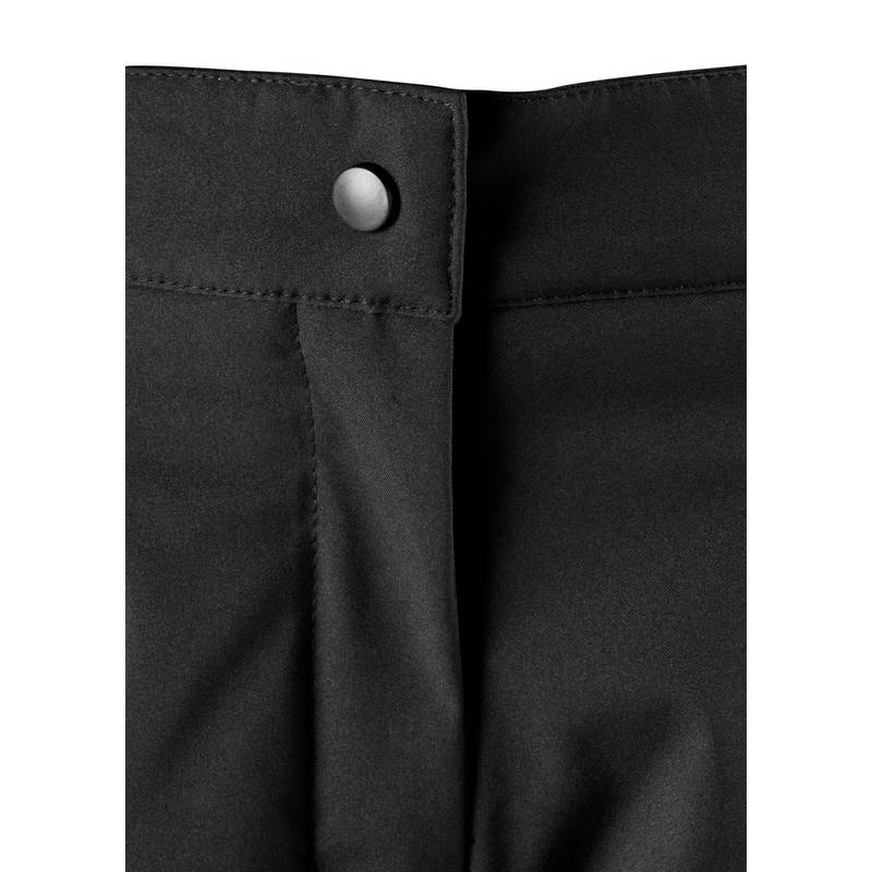 Maier Sports Resi Skihose Damen
