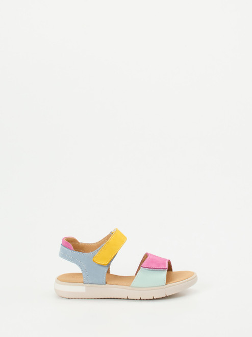Sandalette-62015480001 Ralph Harrison Classic