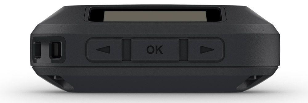 Garmin inReach Messenger Satelliten Kommunikationsgerät kaufen | Bike-Discount