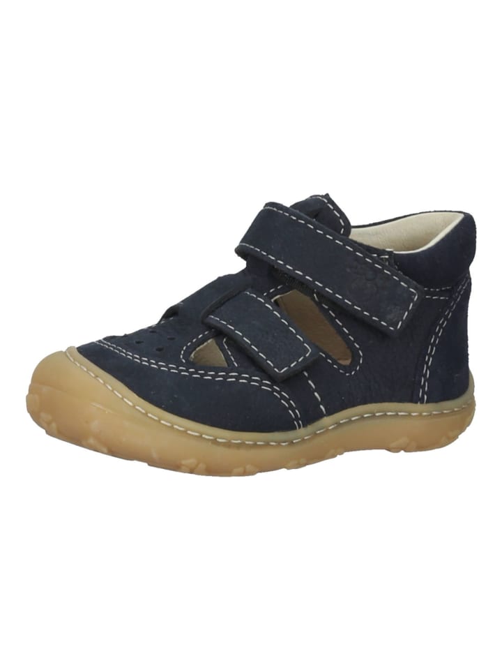 PEPINO Halbschuhe in See günstig kaufen