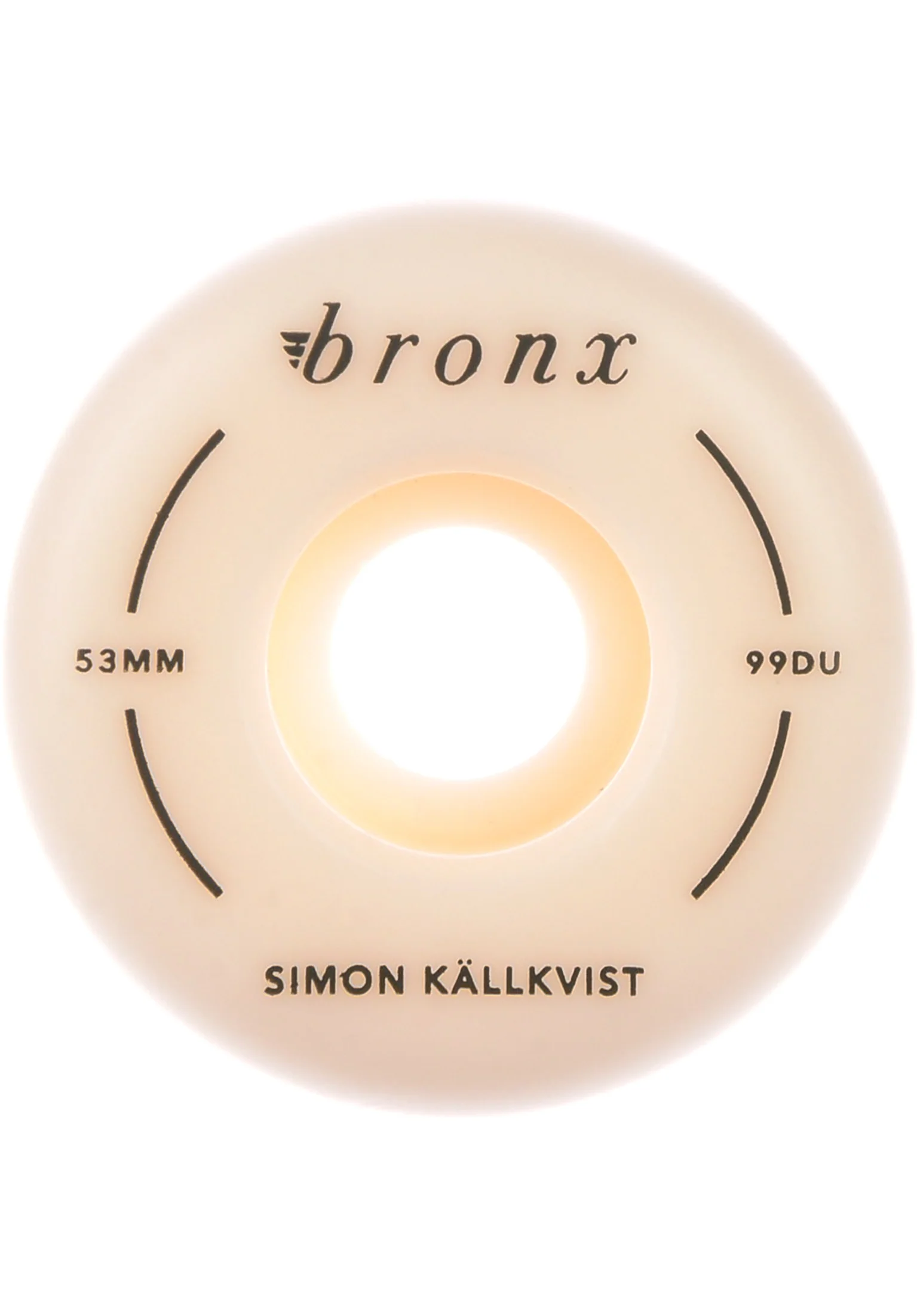Källkvist V2 99A