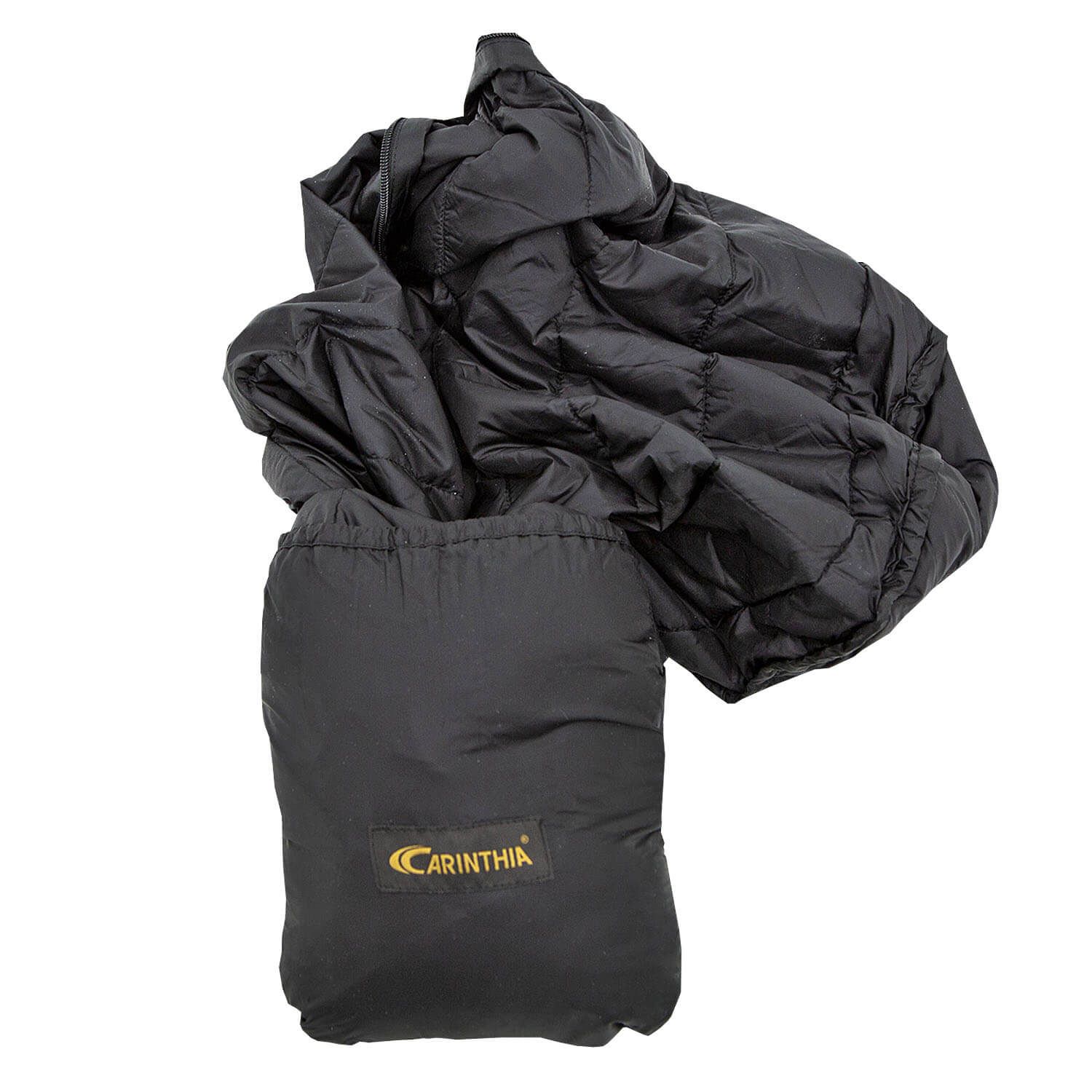 Schlafsack Liner G40