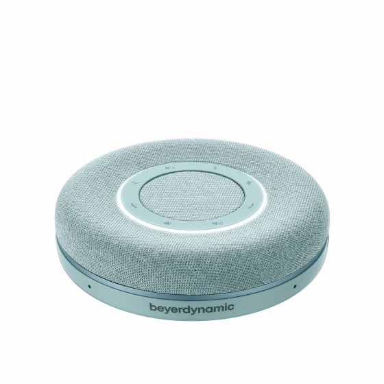 beyerdynamic SPACE Kabelloses Bluetooth® Speakerphone