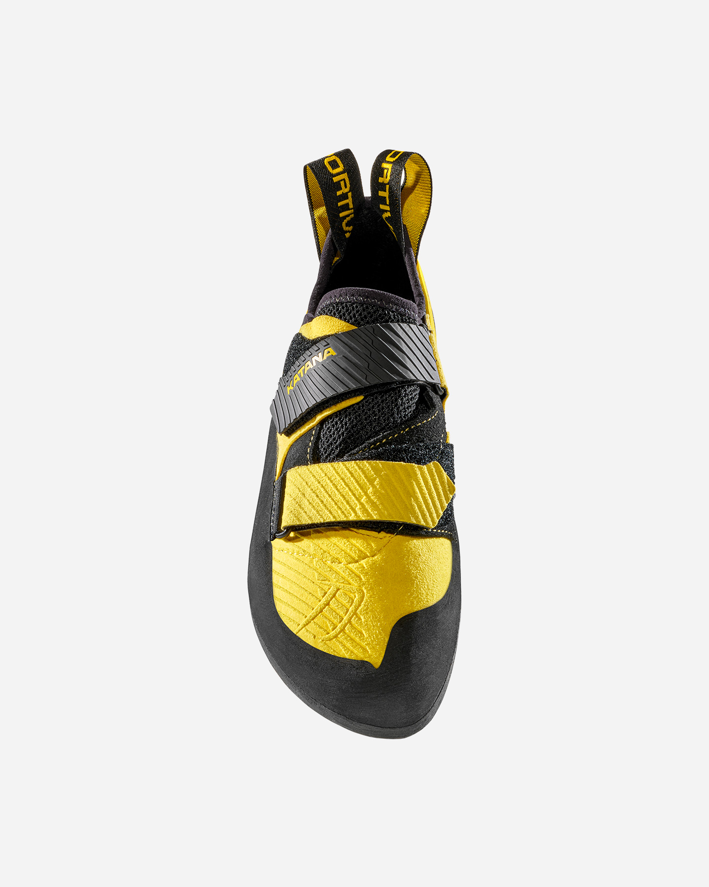Lezecké topánky La Sportiva Katana M ZFCS080Y00K00