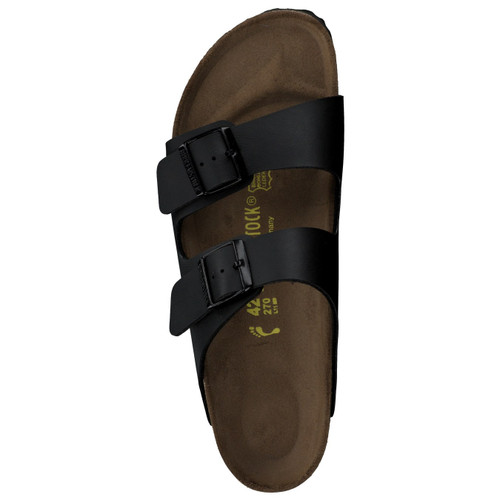 Pantolette Arizona-41100090007 Birkenstock