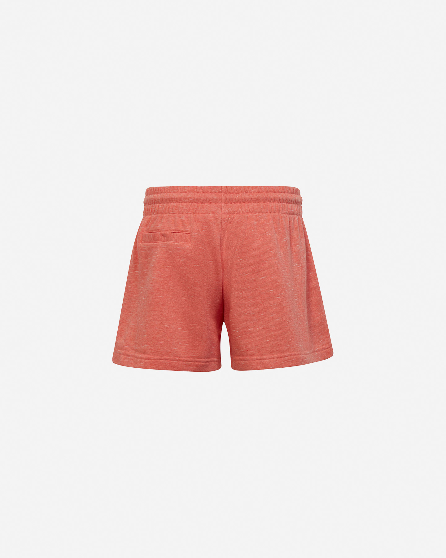 Pantaloncini Adidas Basic Jr IC0103