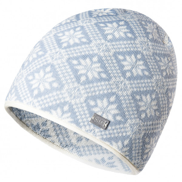 Dale of Norway - Christiania Hat - Mütze