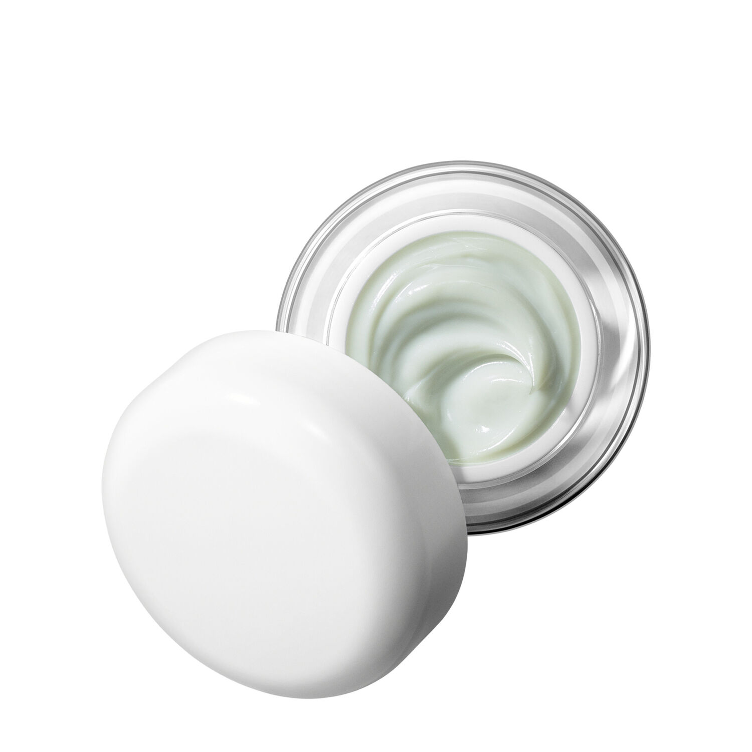 La Mer Le Masque Lift et Fermeté Masque Hydratant et Liftant