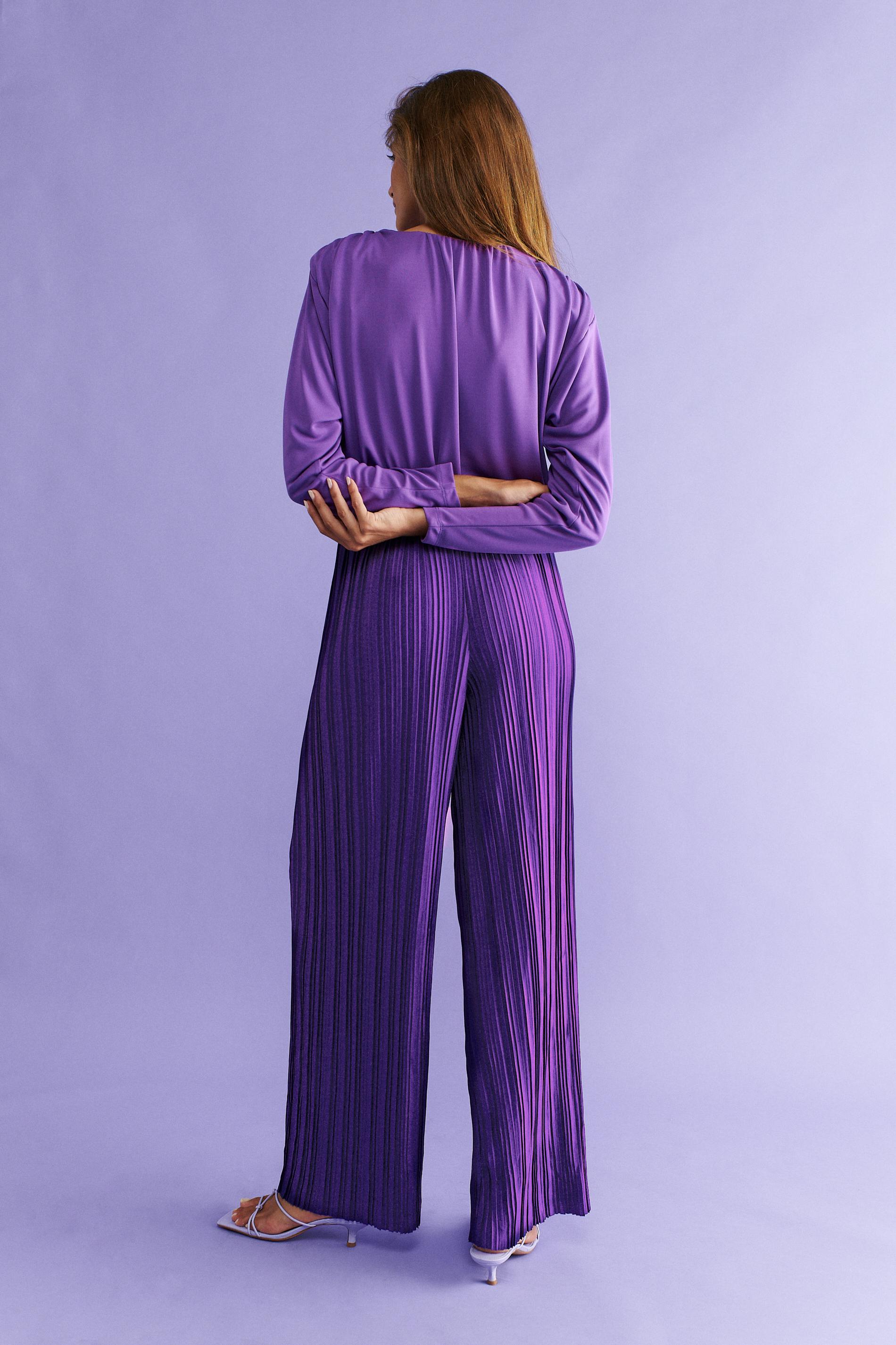 Dani trousers