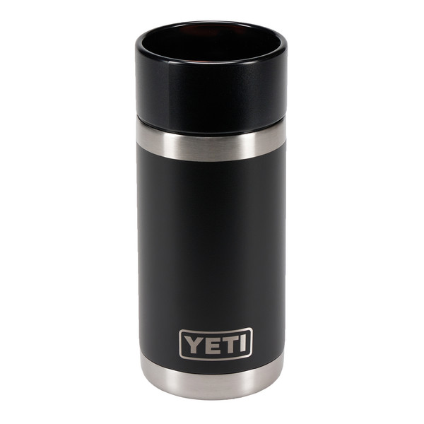 RAMBLER 12 OZ HOTSHOT BOTTLE - Thermobecher