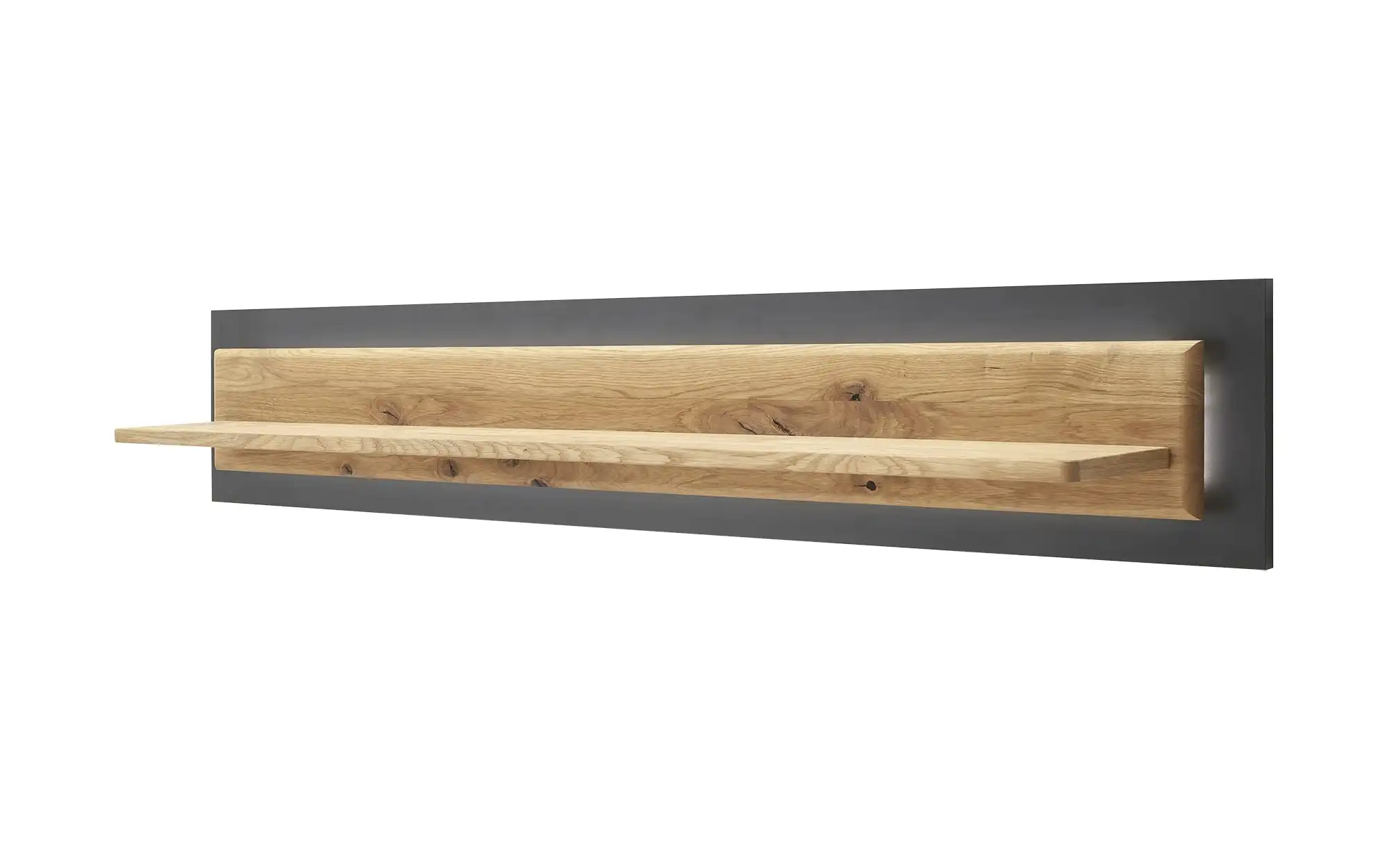 Woodford LED-Beleuchtung Arezzo