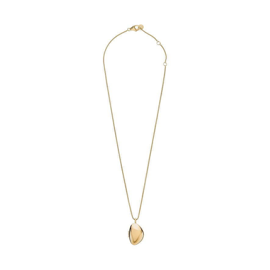 Skagen Kette KARIANA