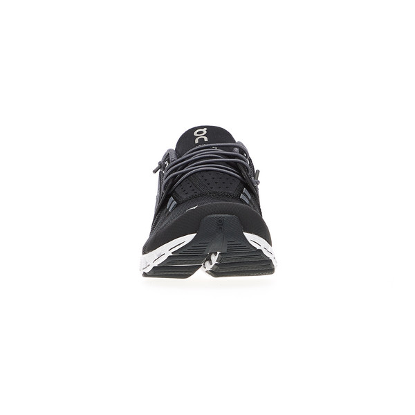 CLOUD Damen - Trailrunningschuhe